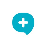 HealthShare logo - Similar company to Hotdoc