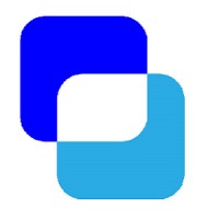 Night Vision Australia logo - Similar company to Prg Defense