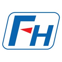 Wuxi Junteng Fanghu Alloy Casting Co., Ltd. logo - Similar company to Debus Glühen - Wärmebehandlung - Sandstrahlen Gmbh