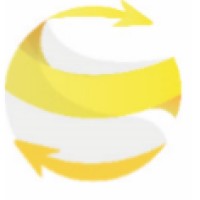 STANDARD EXCHANGE INDUSTRY logo - Similar company to Sinic Pte. Ltd.