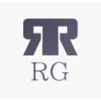 Yiwu Ruigang Jewelry Co.,Ltd logo - Similar company to Nice Enterprise Ltd