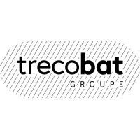 Trecobat Groupe logo - Similar company to Hexaom