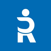 RODRIGUES ASSESSORIA logo - Similar company to Conservice