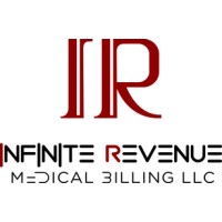 Infinite Revenue Medical Billing LLC logo - Similar company to Wright Choice Consulting,Llc
