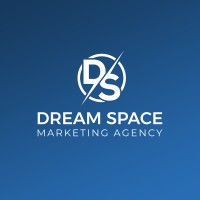 Dream Space Agency logo - Similar company to Afkar Group