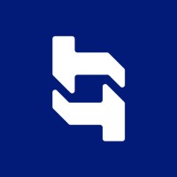 Biqli logo - Similar company to Profitmind