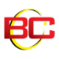 Business Career Outsourcing & Executive Search logo - Similar company to Poccupine