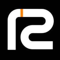R12 | Edtech logo - Similar company to Quebrada De Ciclo