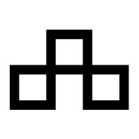 Fabric Living logo - Similar company to Juno