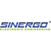 SINERGO srl logo - Similar company to Procmatech Srl