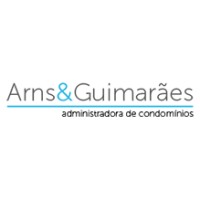 Arns & Guimarães | Serviços para Condomínios logo - Similar company to Particle Control Inc