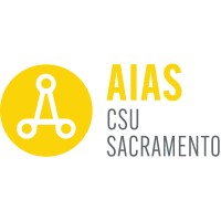 AIAS at California State University, Sacramento logo - Similar company to Lvr Studios