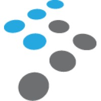 SimpleLife logo - Similar company to Simple Life