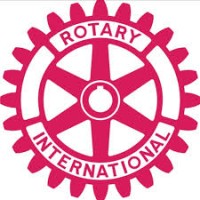 Rotaract Club of SRM KTR logo - Similar company to Bionexus