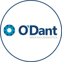 Clínica O'Dant Medicina Diagnóstica