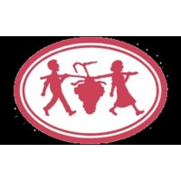 AleAnto Wine Importers Corp. logo - Similar company to Wine Distributors Importers In China, United States, Uk, Germany, Japan