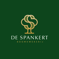 Boomkwekerij De Spankert logo - Similar company to Intratuin Barneveld B.V.