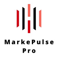 MarketPulse Pro logo - Similar company to Fosta - Forschungsvereinigung Stahlanwendung E. V.