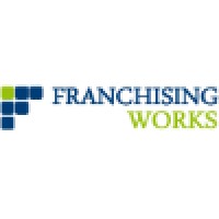 Franchising Works