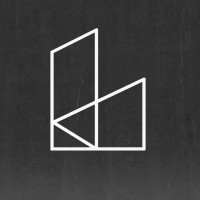 E+Y Studio