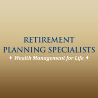 Retirement Planning Specialists logo - Similar company to Primavera Financial Services