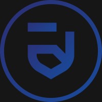Harveo Finance & Real Estate logo - Similar company to Quicktrip Group