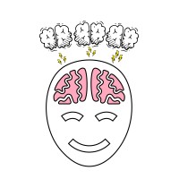 Operation Brainstorm