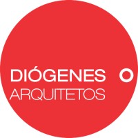 Diógenes Arquitetos logo - Similar company to Gam3 Parks