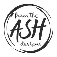 Ash Consulting, LLC logo - Similar company to Ash Consulting