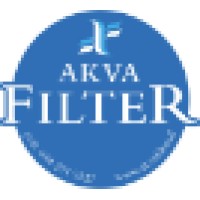 Akva Filter Oy