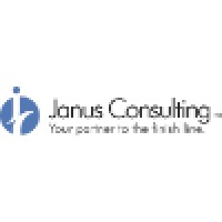 Janus Consulting