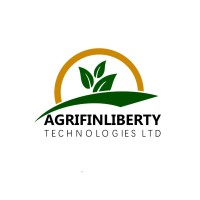 AGRIFINLIBERTY TECHNOLOGIES LIMITED logo - Similar company to Treppan Technologies