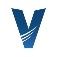 Valon Technology logo - Similar company to Highnote Foundry