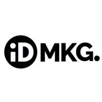iD MKG. - Inspiring Discovery logo - Similar company to Cycliste.Ch