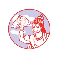 Hindu Mission Hospital logo - Similar company to Articulead