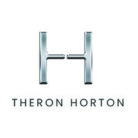 Theron Horton Design Inc.