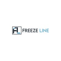 FreezeLine logo - Similar company to Quality Excel