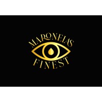 Maroneias Finest logo - Similar company to Sof Mag - Special Operations Forces Magazine