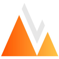 Alude (YC W20) logo - Similar company to Foxappy