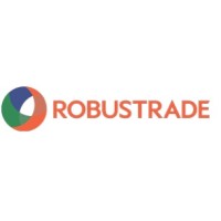 Robustrade DMCC logo - Similar company to Pmaedu