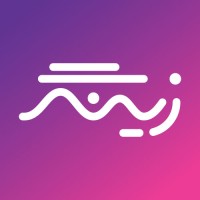 Zyng logo - Similar company to Gobaba