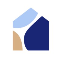 Maison de soins palliatifs Source Bleue logo - Similar company to Maison St-Raphaël
