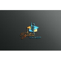 Eğitim Yoldaşım