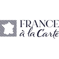 France à la Carte logo - Similar company to Bichat Bernard