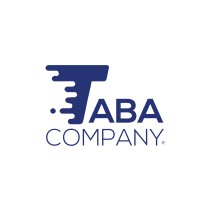 Taba Hygiene Solution