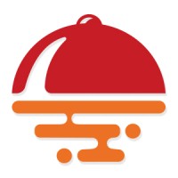 Lake Caffe & Restaurant logo - Similar company to Kitchen Everyday