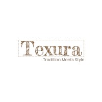 Texura logo - Similar company to Linkwave Technologies Pvt Ltd