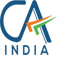 Sidharth Gupta & Company logo - Similar company to Fintegrity Advisors Llp