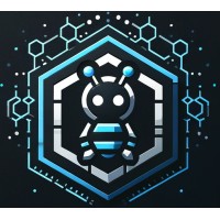EvoHive Analytics logo - Similar company to Tenuity.Tech