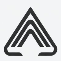 AutomateFlux logo - Similar company to Tech Purge